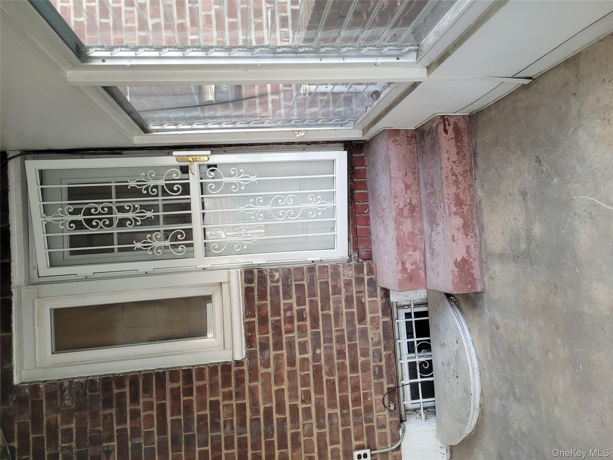 229-11 141St Avenue, Laurelton, NY 11413