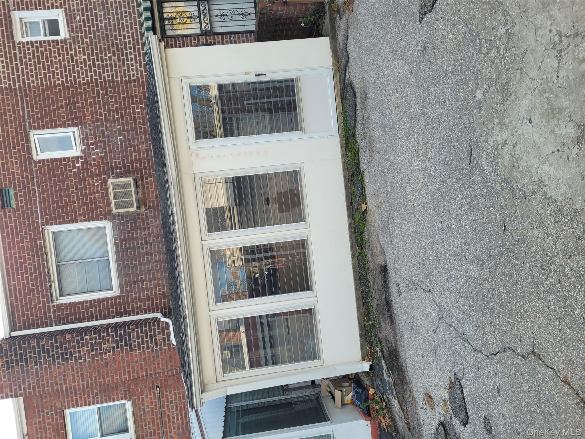 229-11 141St Avenue, Laurelton, NY 11413