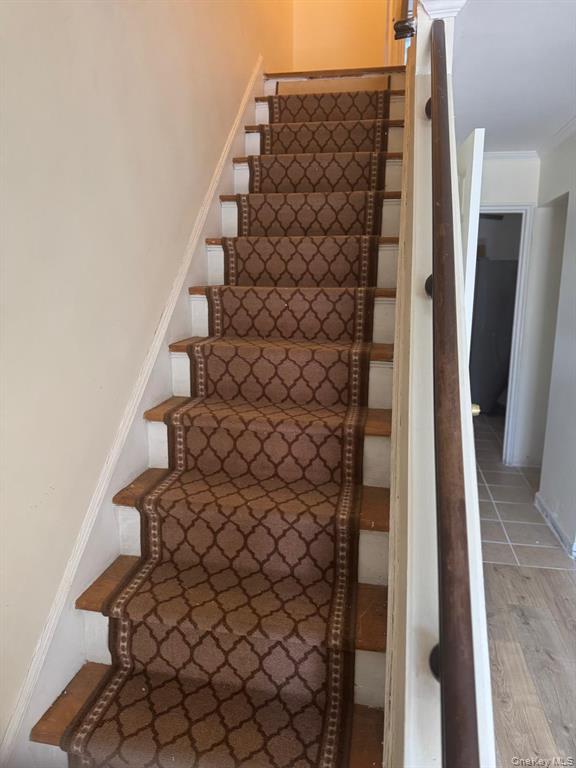 229-11 141St Avenue, Laurelton, NY 11413