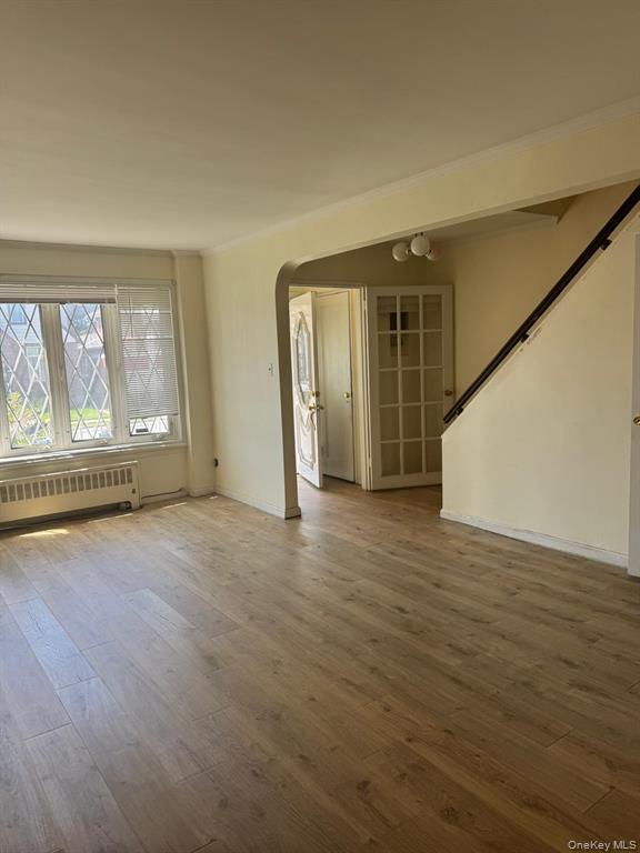 229-11 141St Avenue, Laurelton, NY 11413