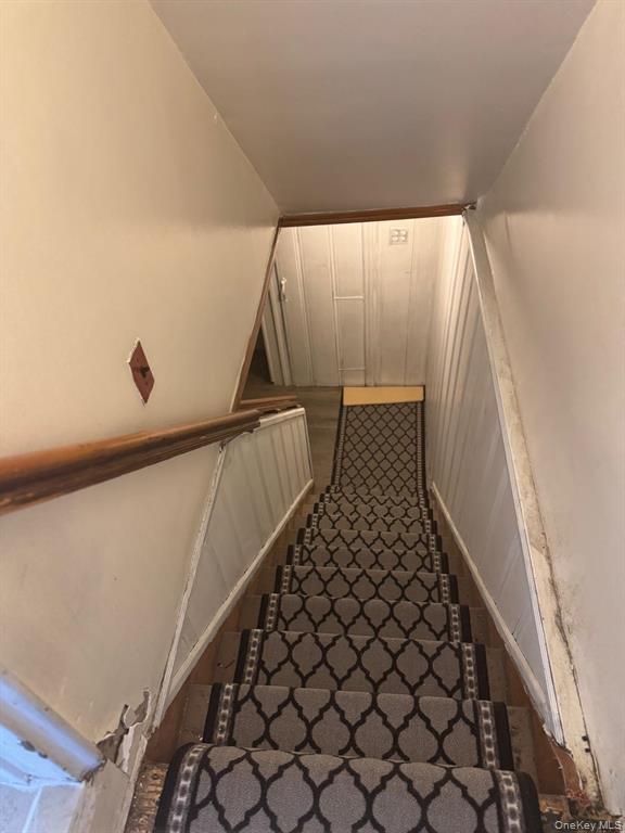 229-11 141St Avenue, Laurelton, NY 11413