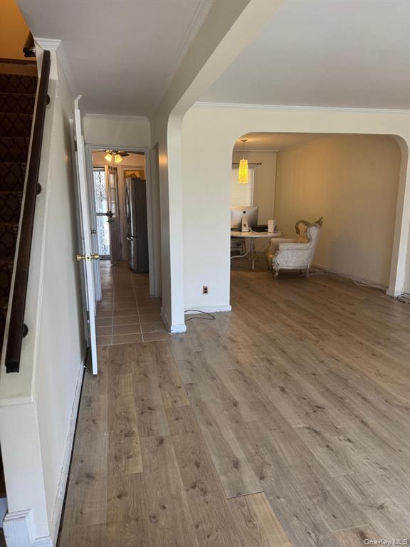 229-11 141St Avenue, Laurelton, NY 11413