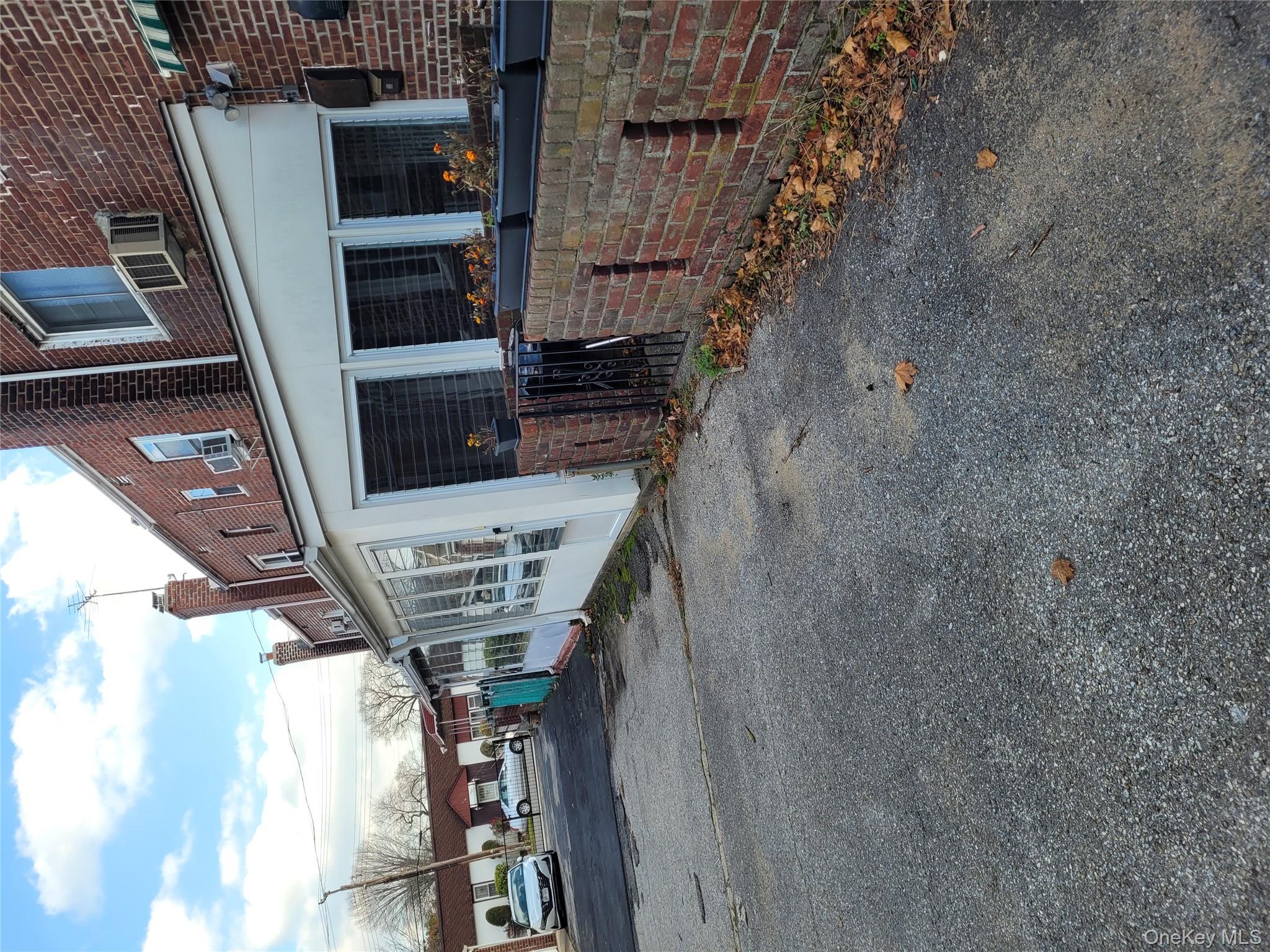 229-11 141St Avenue, Laurelton, NY 11413