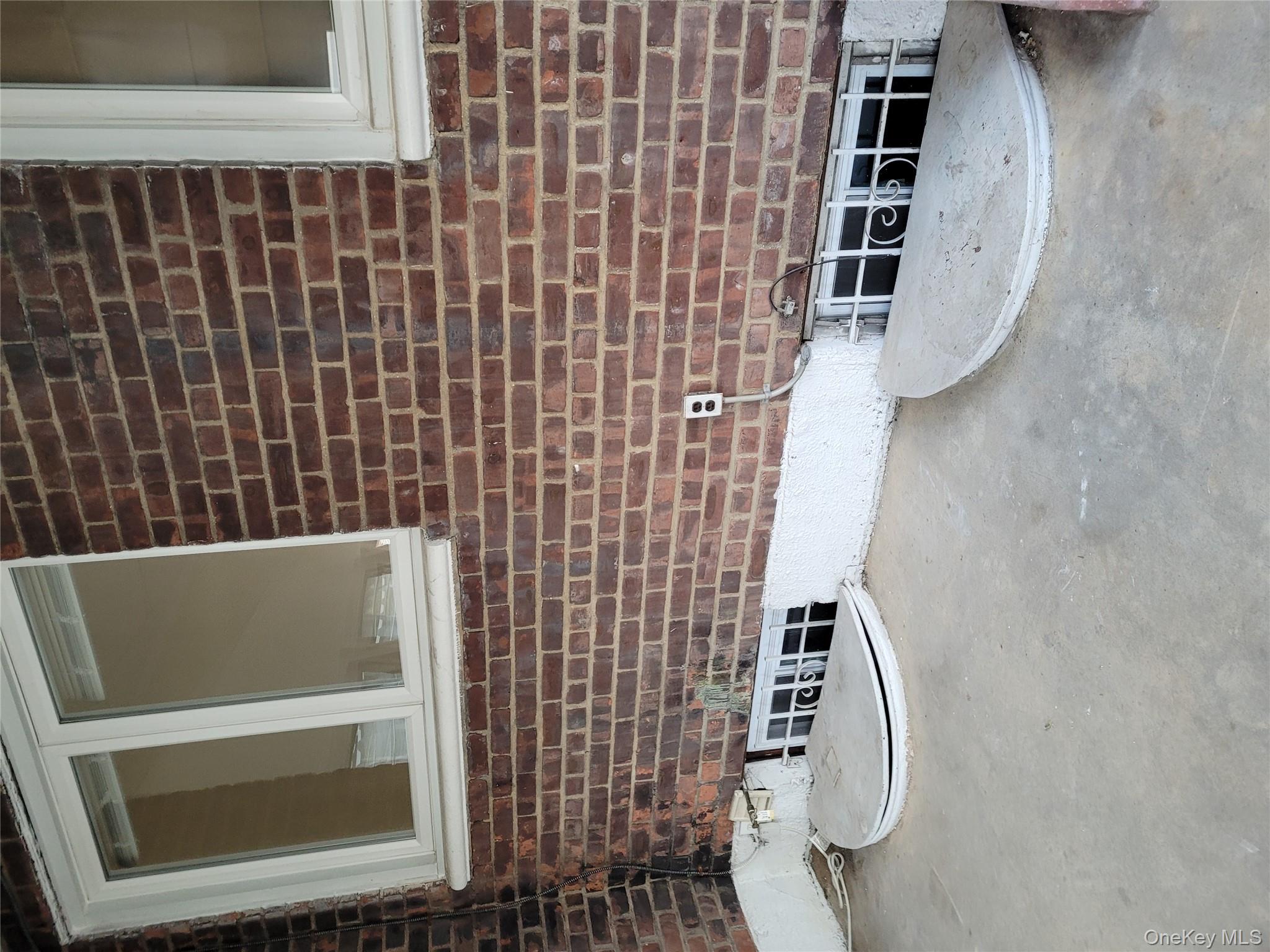 229-11 141St Avenue, Laurelton, NY 11413