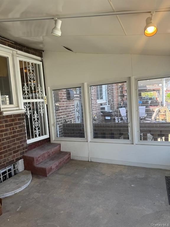 229-11 141St Avenue, Laurelton, NY 11413