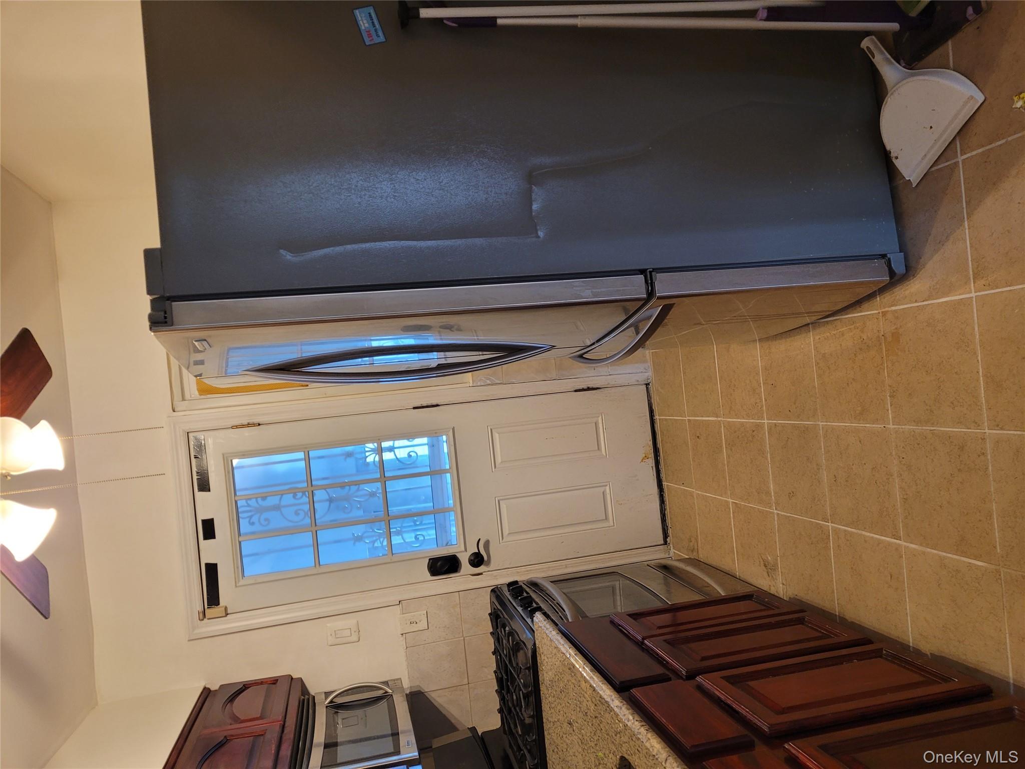 229-11 141St Avenue, Laurelton, NY 11413