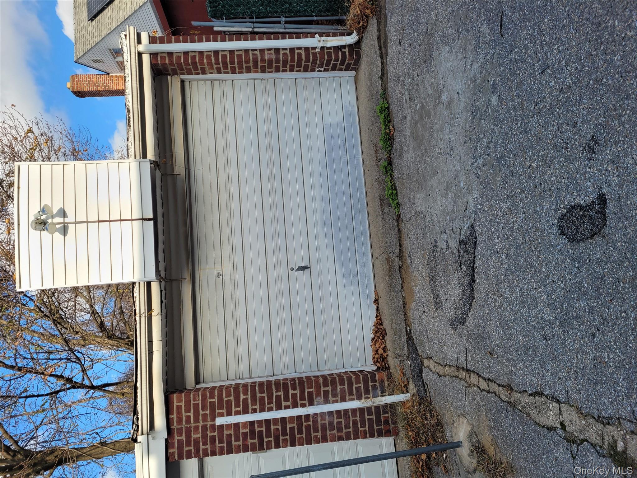 229-11 141St Avenue, Laurelton, NY 11413