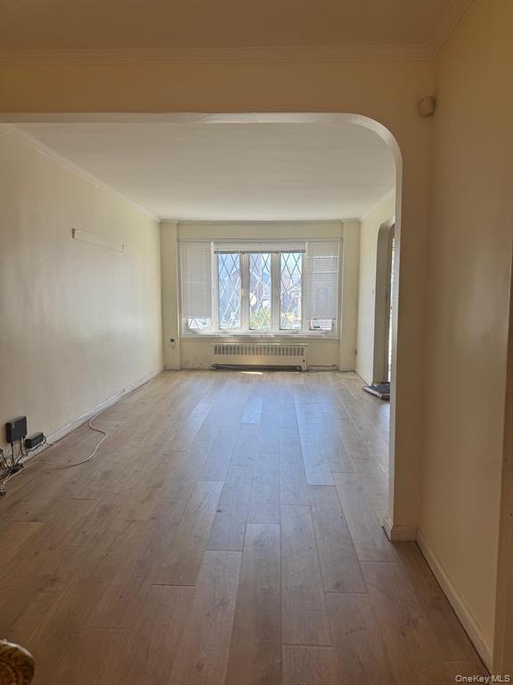 229-11 141St Avenue, Laurelton, NY 11413