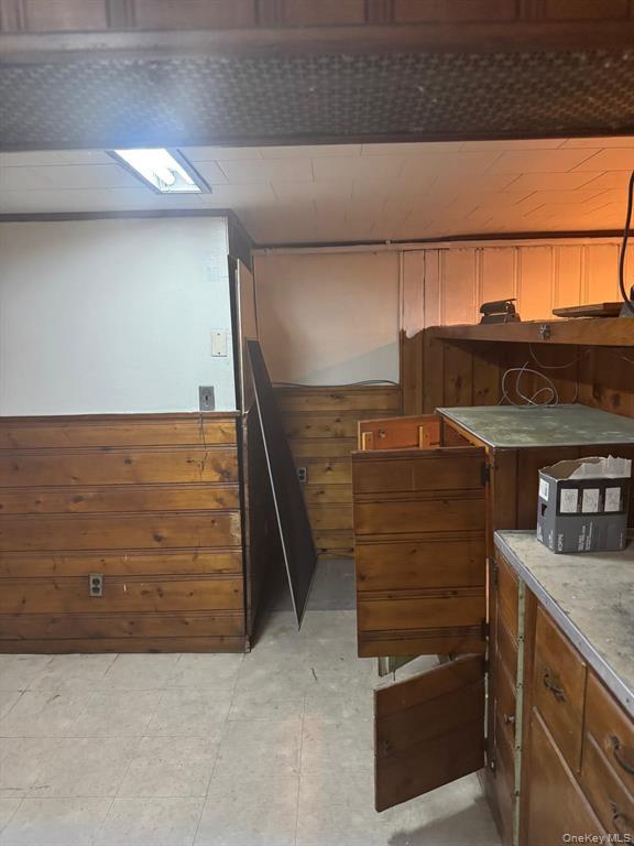 229-11 141St Avenue, Laurelton, NY 11413