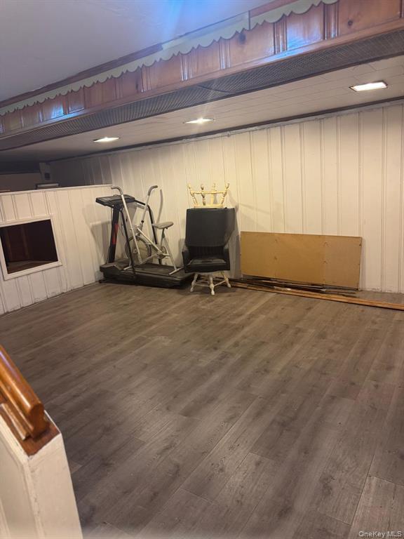 229-11 141St Avenue, Laurelton, NY 11413