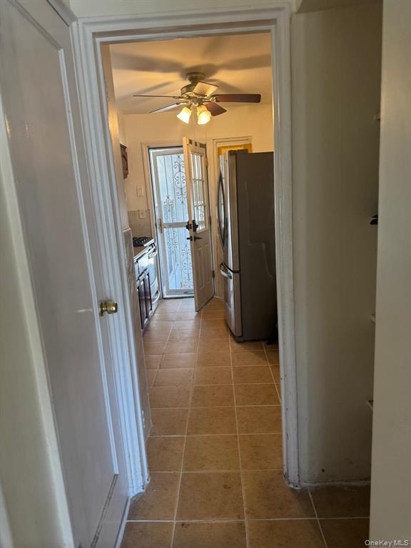 229-11 141St Avenue, Laurelton, NY 11413