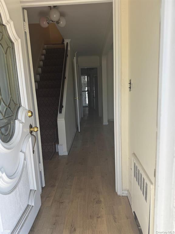 229-11 141St Avenue, Laurelton, NY 11413