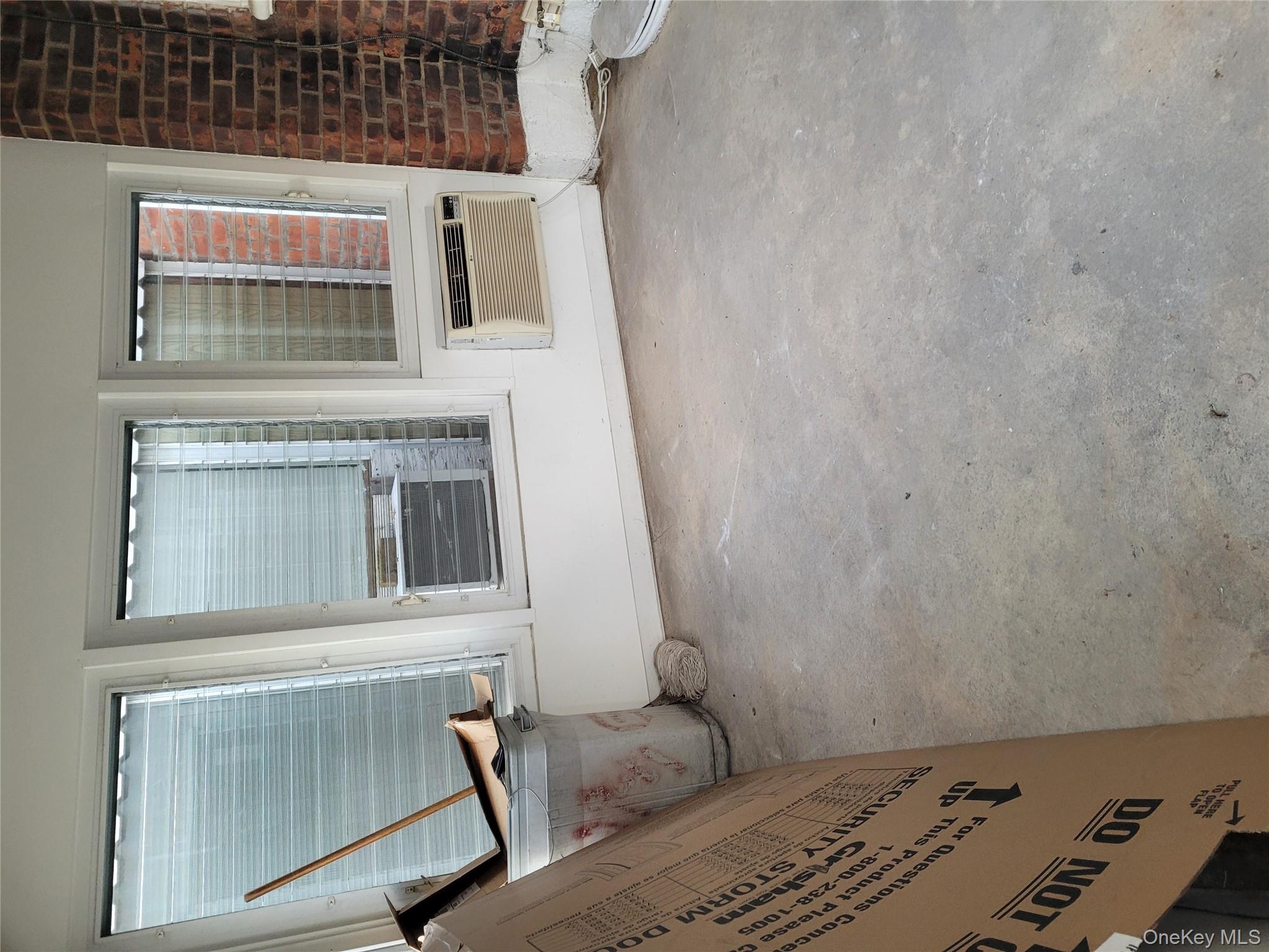 229-11 141St Avenue, Laurelton, NY 11413