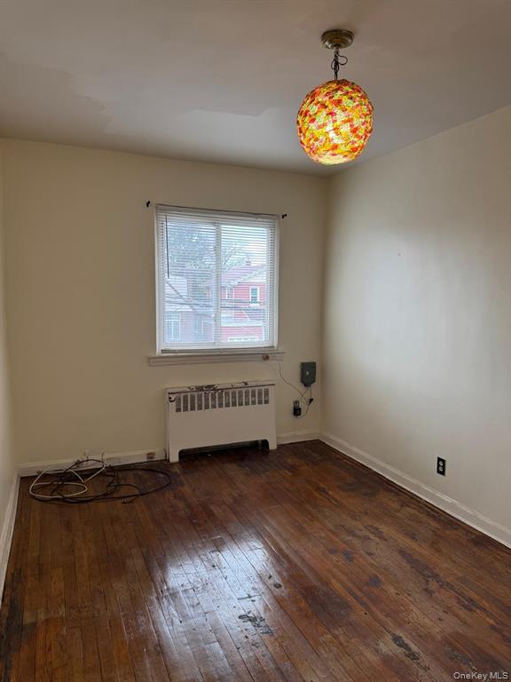 229-11 141St Avenue, Laurelton, NY 11413