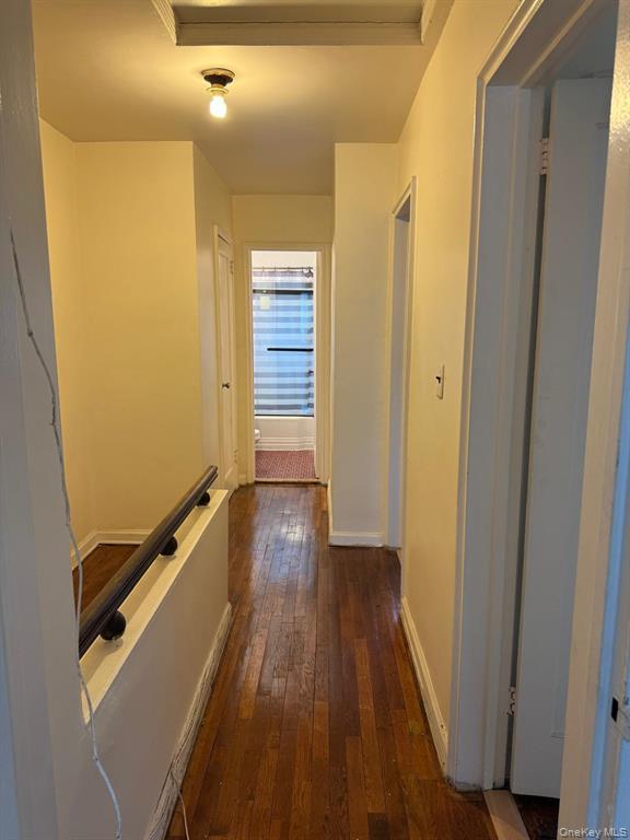 229-11 141St Avenue, Laurelton, NY 11413