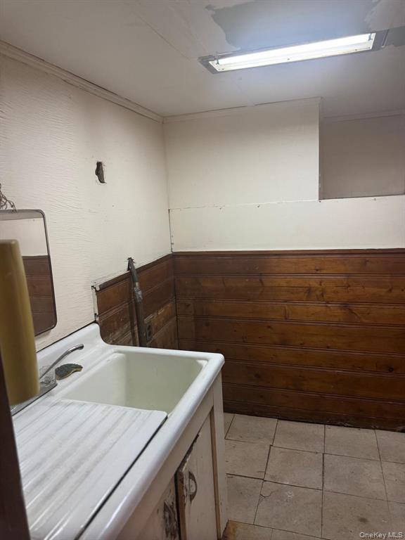 229-11 141St Avenue, Laurelton, NY 11413