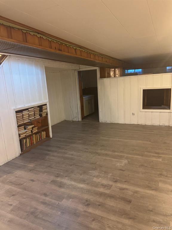 229-11 141St Avenue, Laurelton, NY 11413