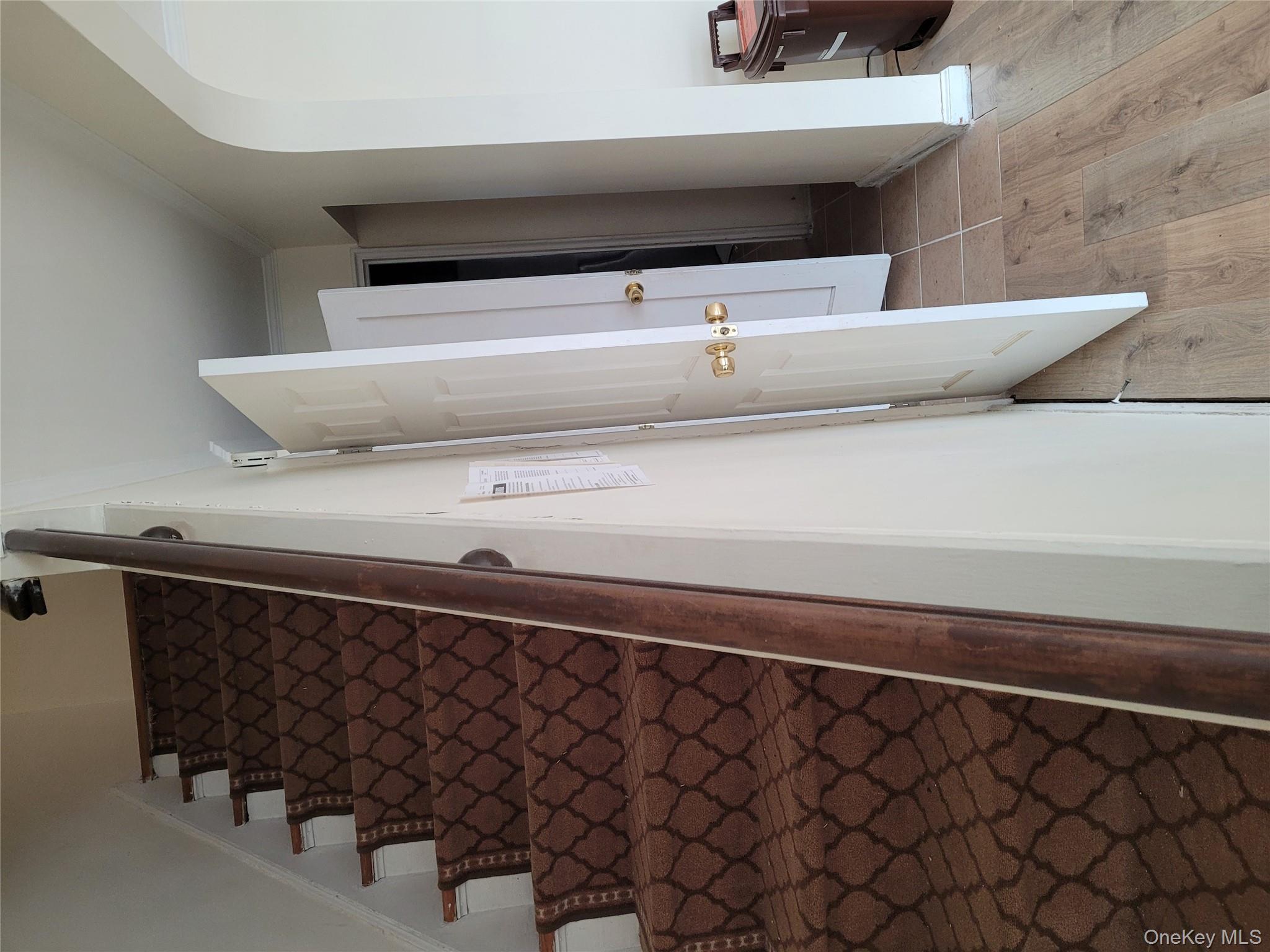 229-11 141St Avenue, Laurelton, NY 11413