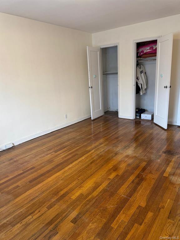 229-11 141St Avenue, Laurelton, NY 11413