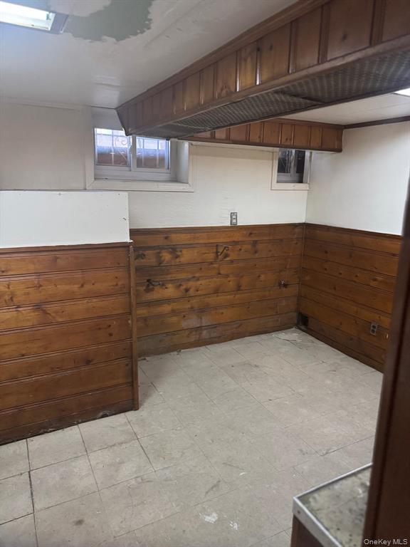 229-11 141St Avenue, Laurelton, NY 11413