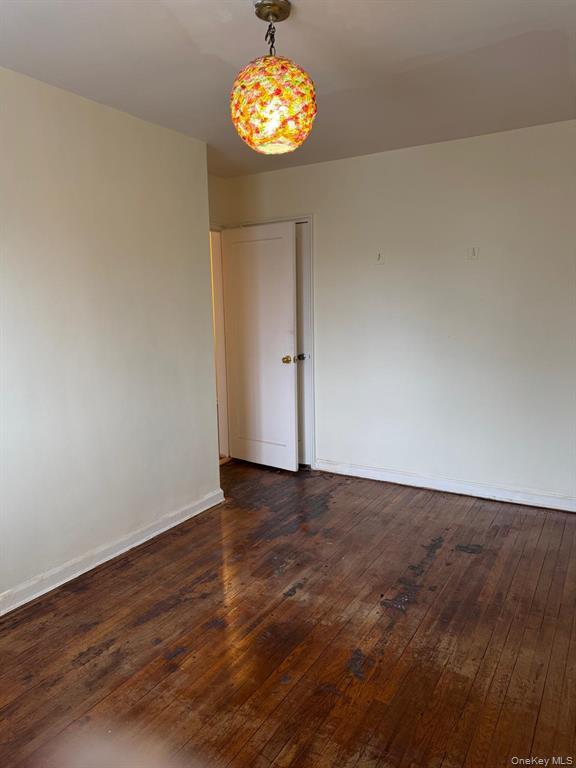 229-11 141St Avenue, Laurelton, NY 11413