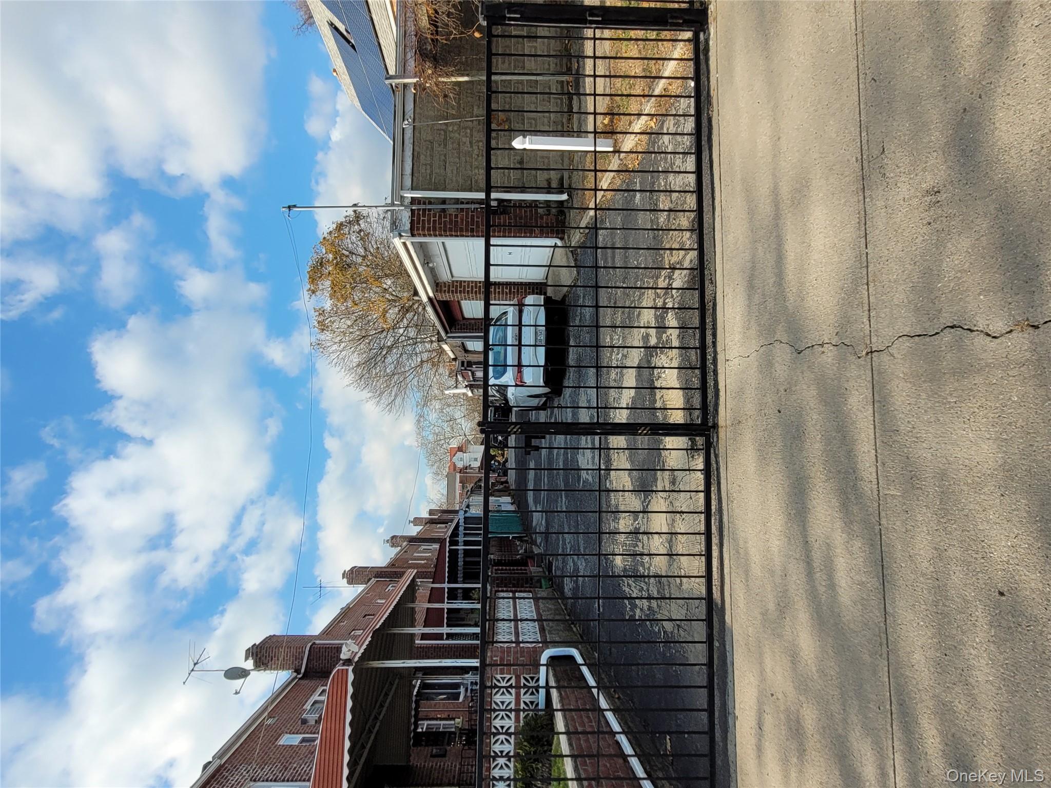 229-11 141St Avenue, Laurelton, NY 11413