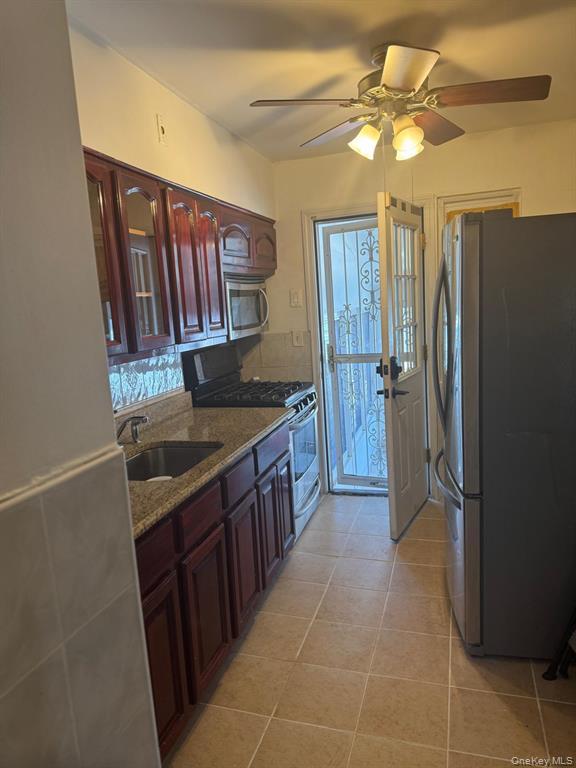 229-11 141St Avenue, Laurelton, NY 11413