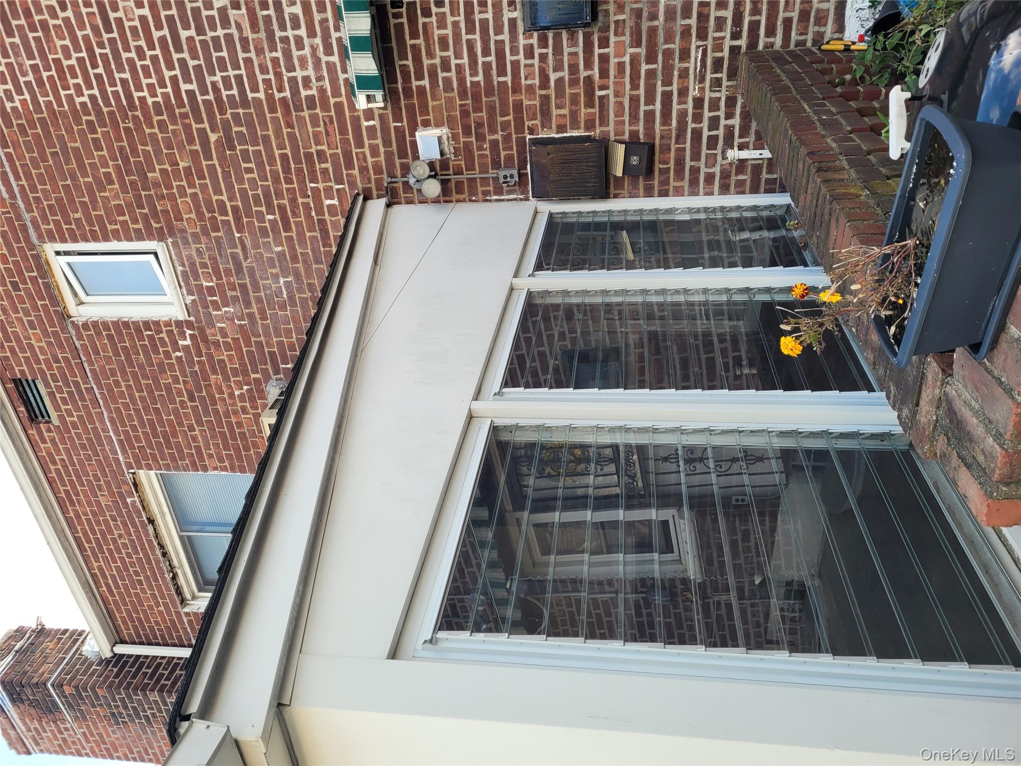 229-11 141St Avenue, Laurelton, NY 11413