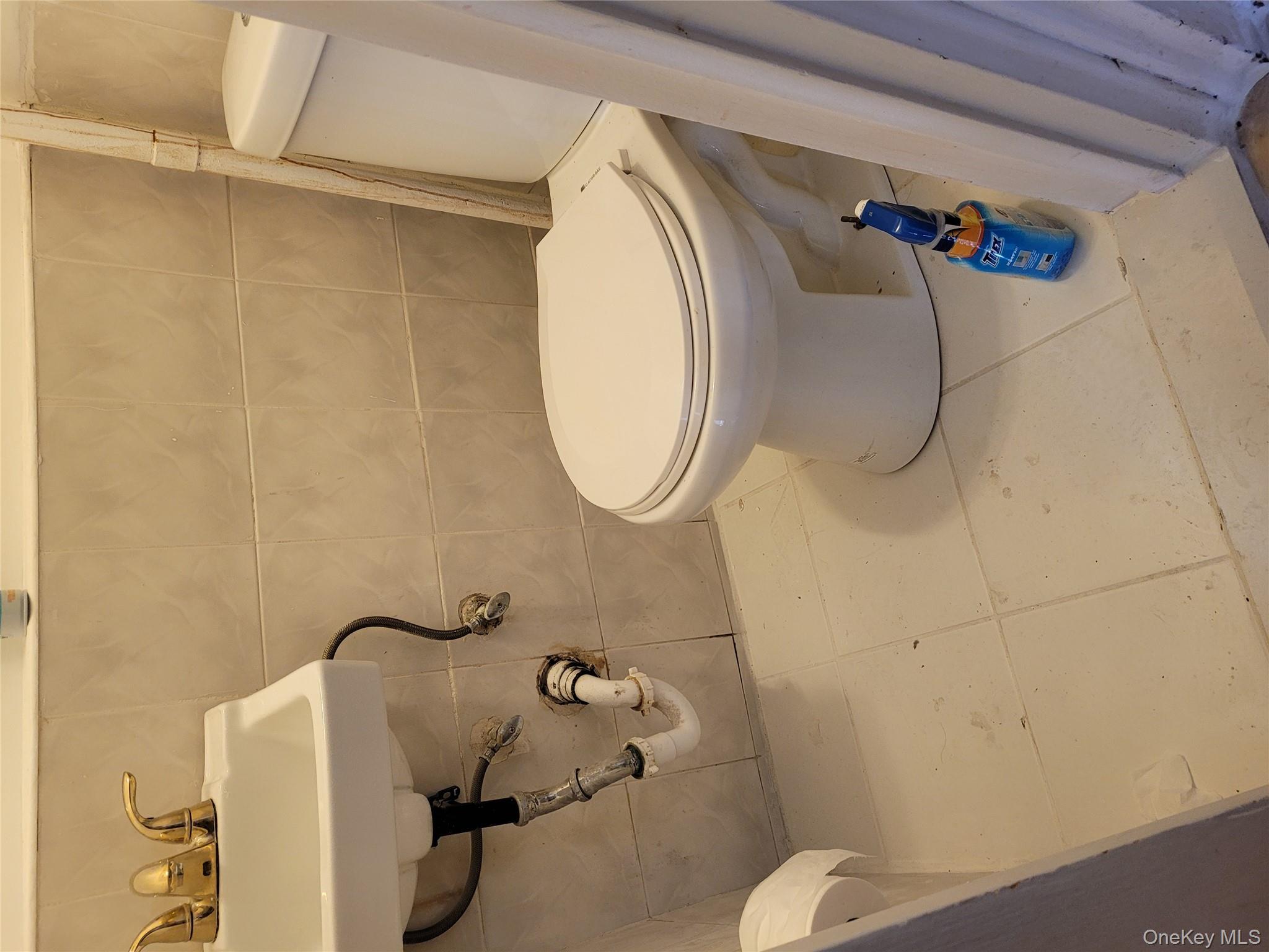 229-11 141St Avenue, Laurelton, NY 11413