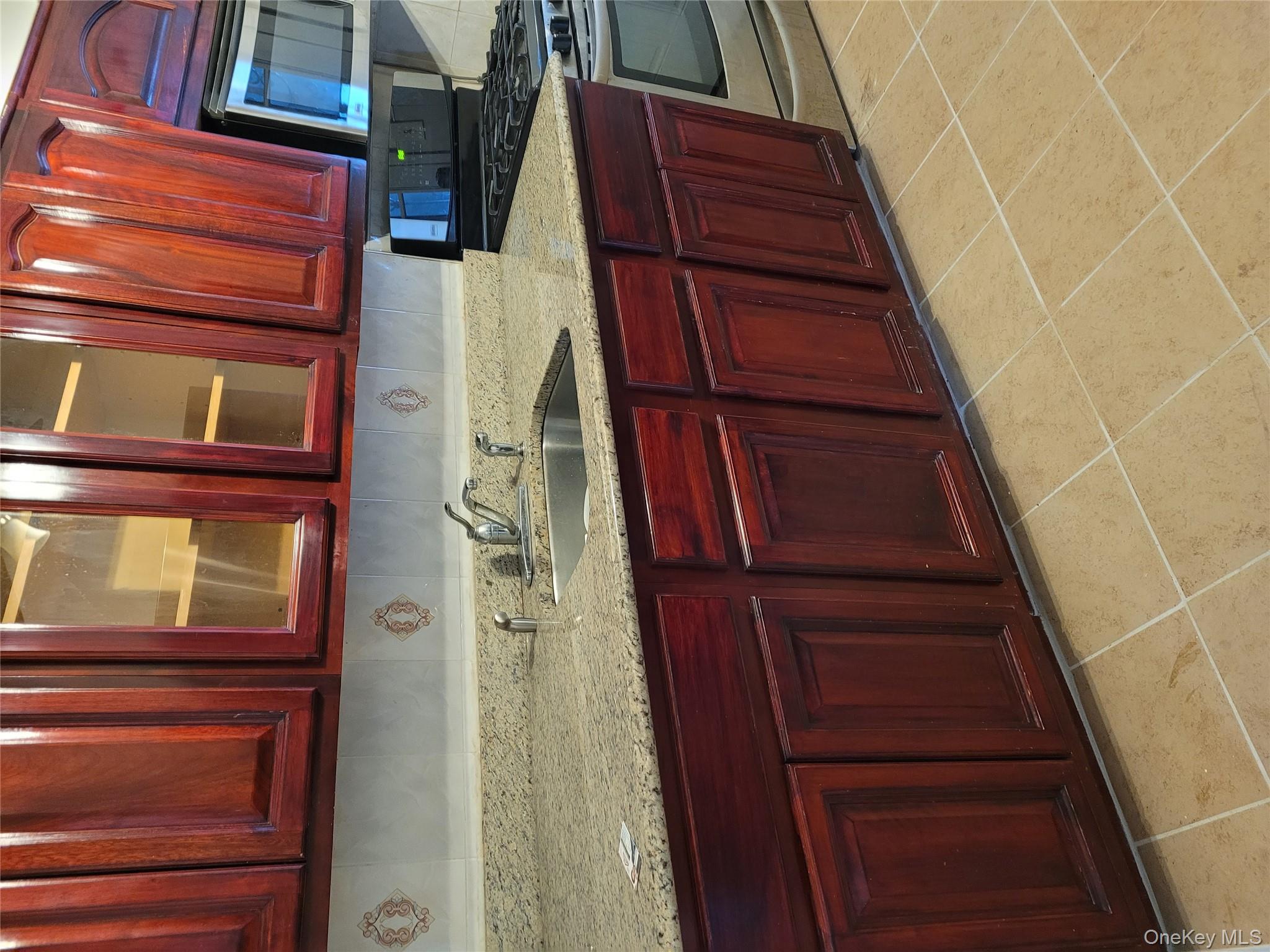 229-11 141St Avenue, Laurelton, NY 11413