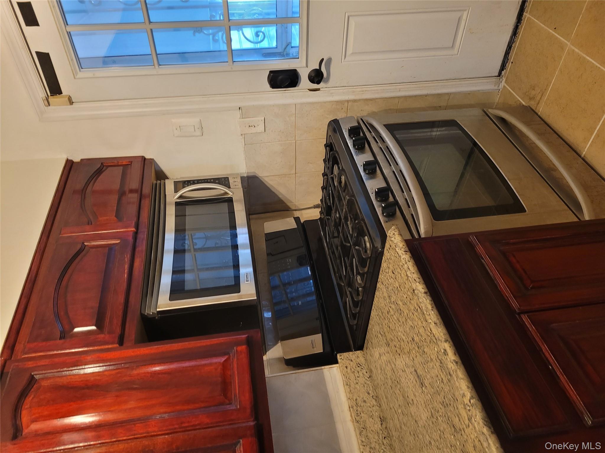 229-11 141St Avenue, Laurelton, NY 11413