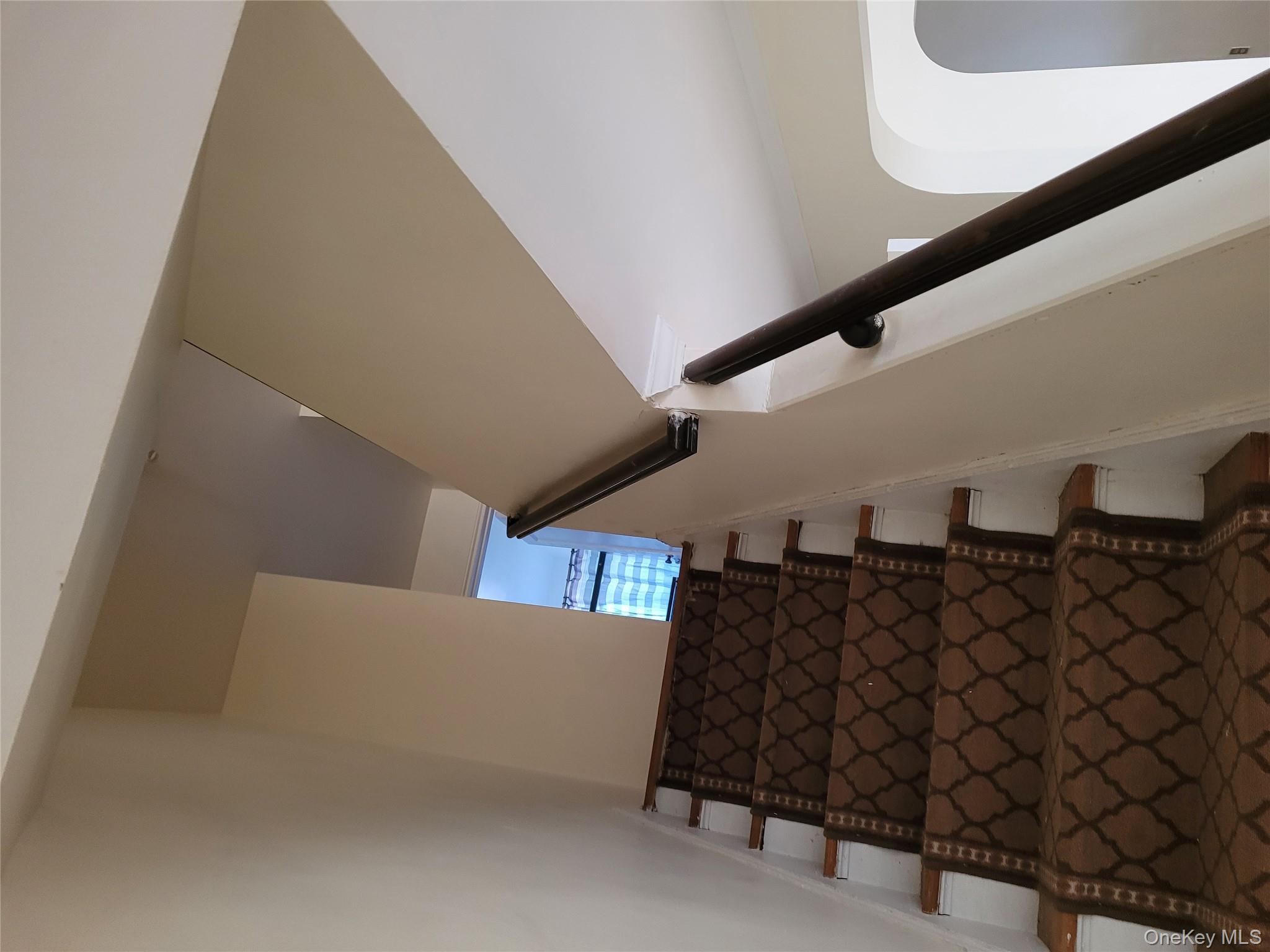 229-11 141St Avenue, Laurelton, NY 11413