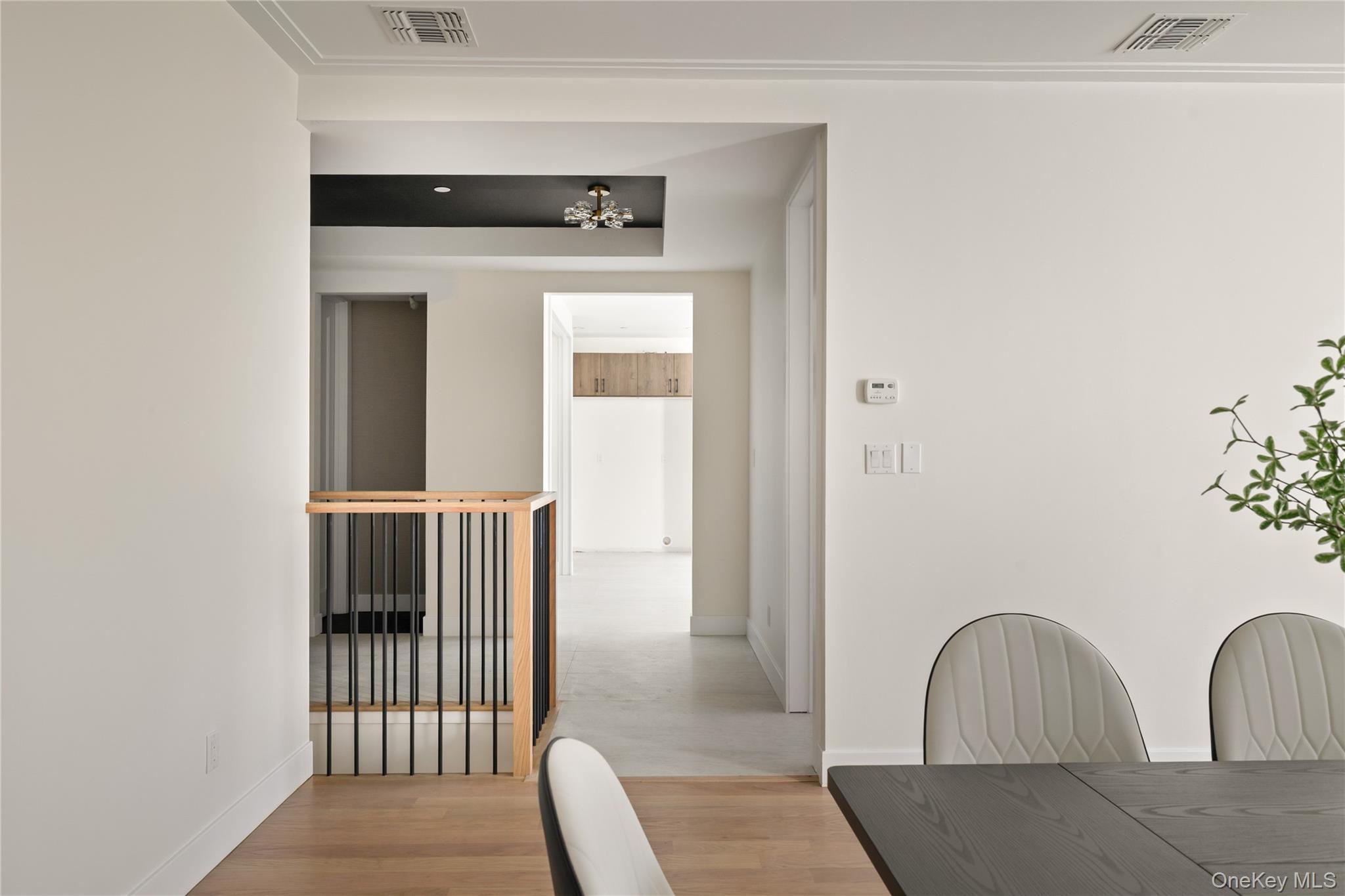 5 Valley Way # 220, Spring Valley, NY 10977