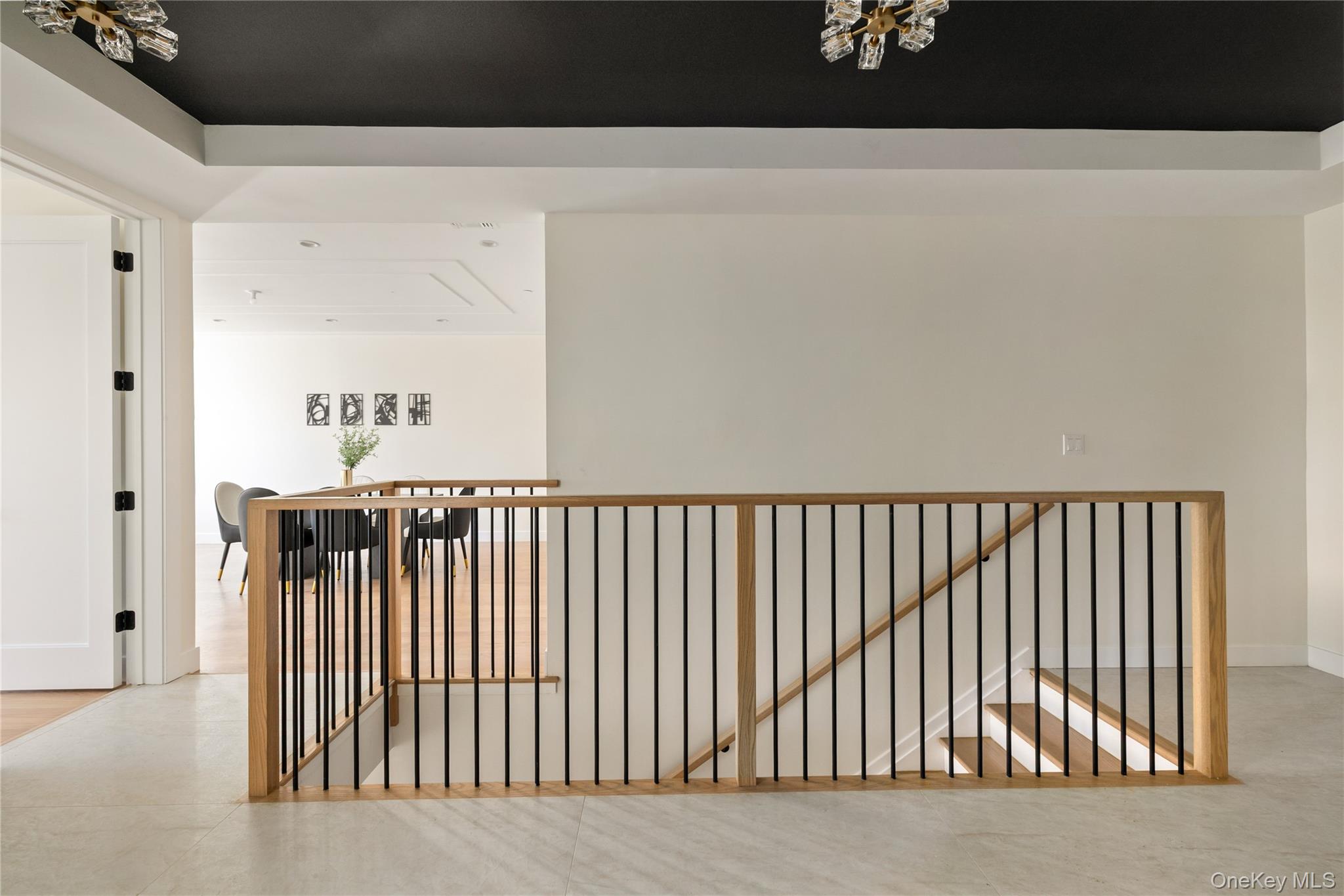 5 Valley Way # 220, Spring Valley, NY 10977