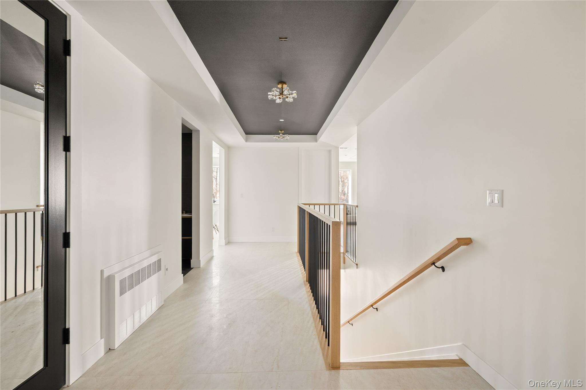 5 Valley Way # 220, Spring Valley, NY 10977