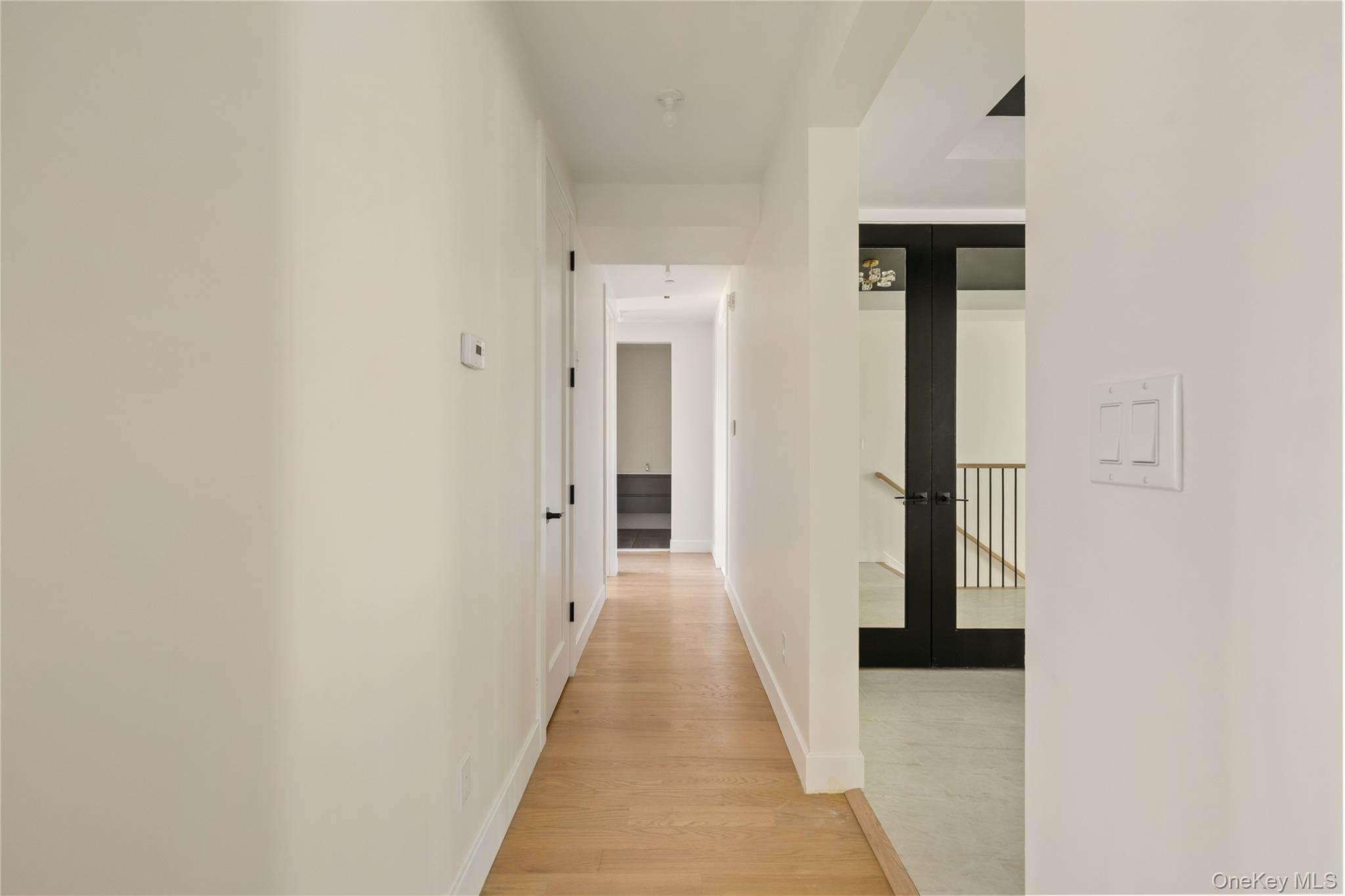 5 Valley Way # 220, Spring Valley, NY 10977