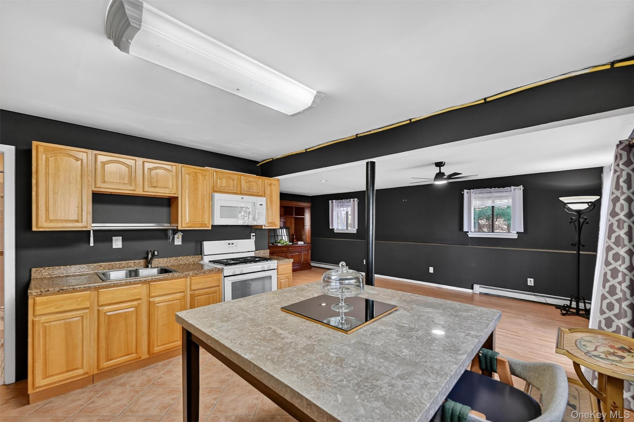 10 Pauline Court, Spring Valley, NY 10977