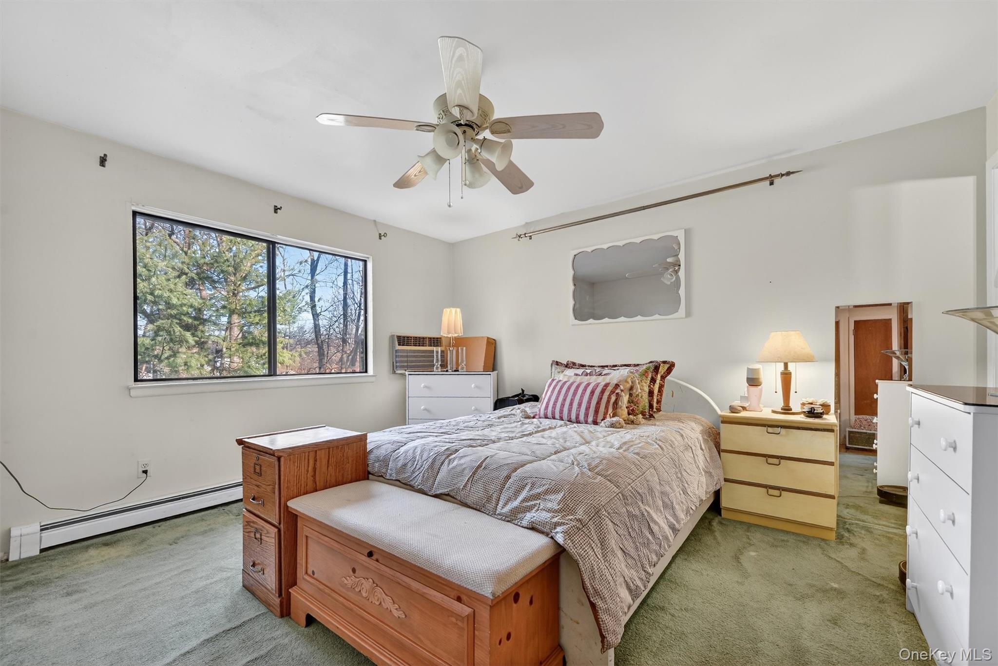 10 Pauline Court, Spring Valley, NY 10977