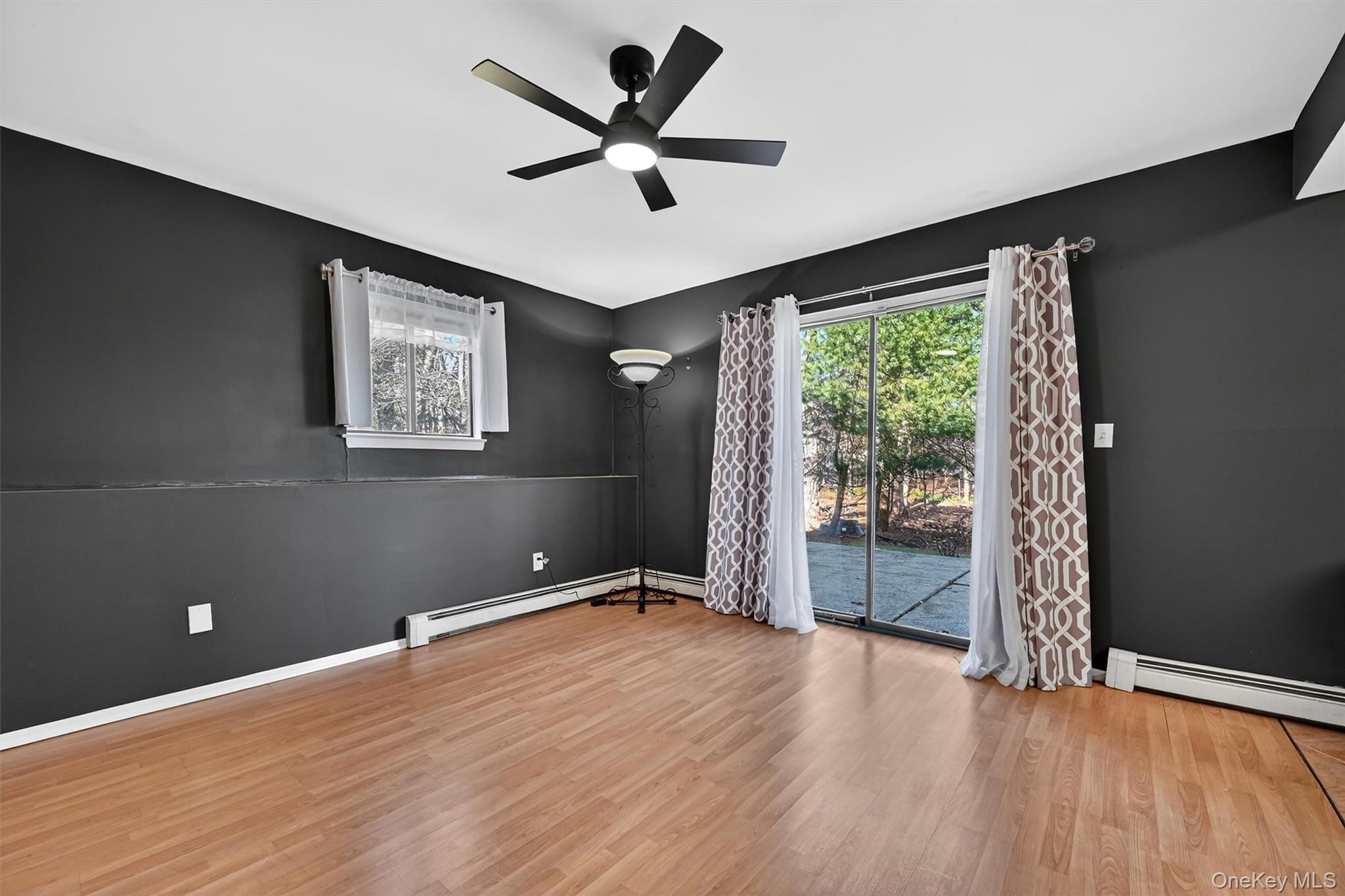 10 Pauline Court, Spring Valley, NY 10977