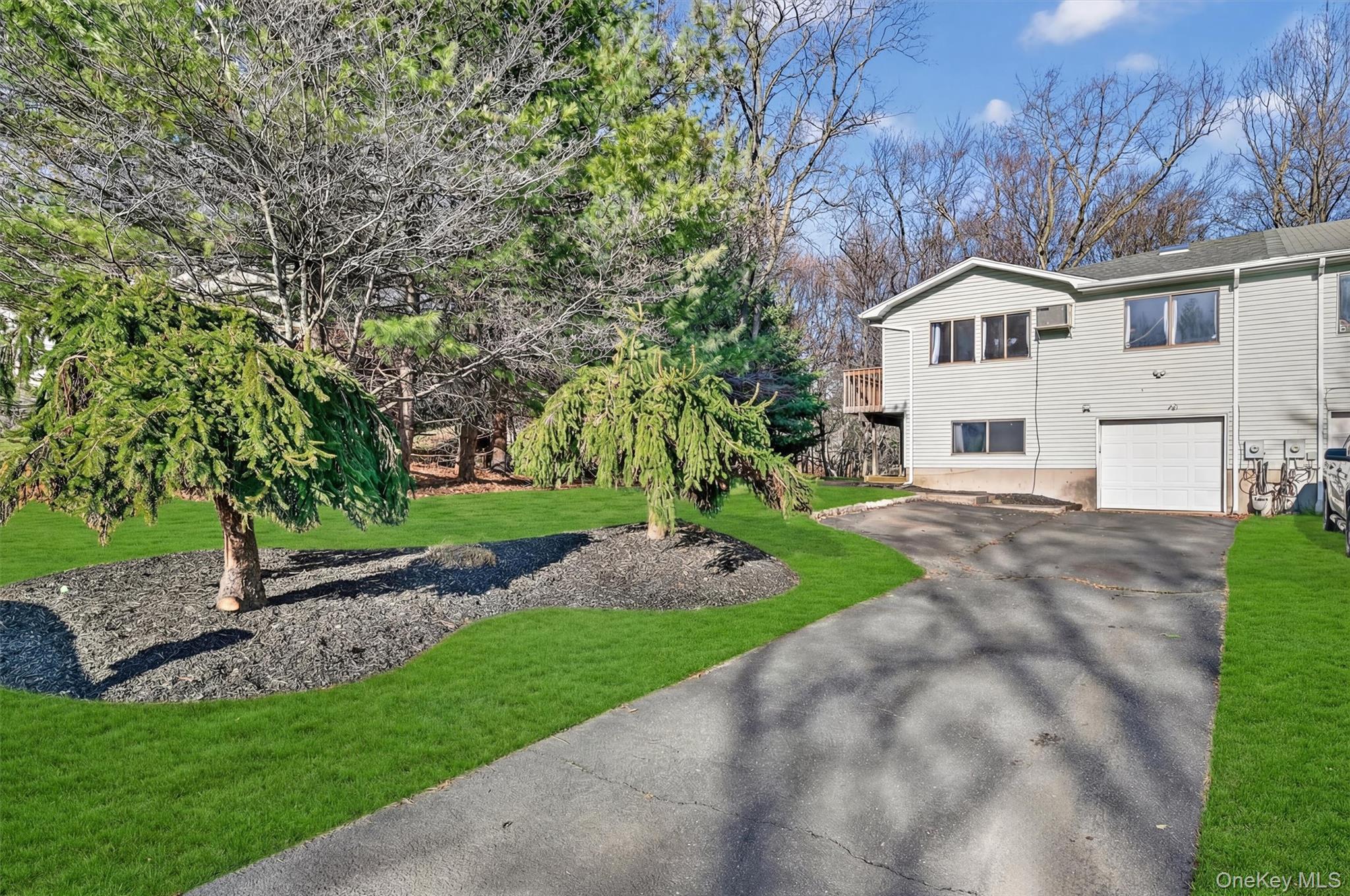 10 Pauline Court, Spring Valley, NY 10977