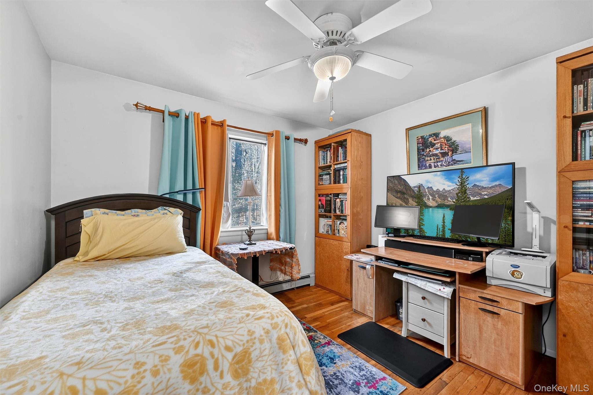 10 Pauline Court, Spring Valley, NY 10977