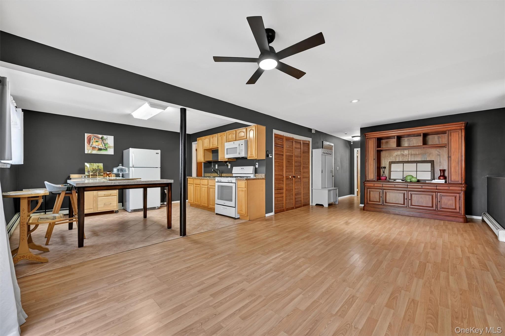 10 Pauline Court, Spring Valley, NY 10977