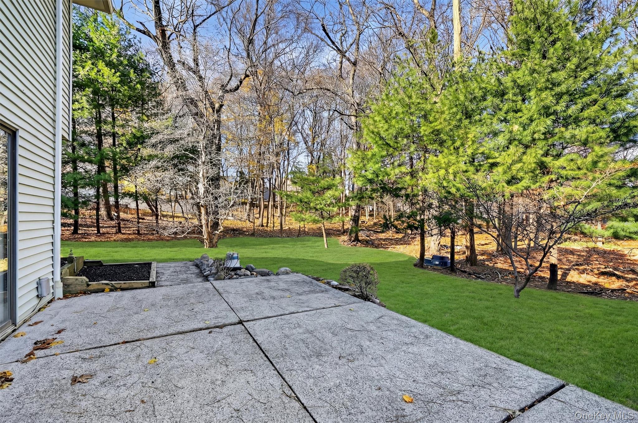 10 Pauline Court, Spring Valley, NY 10977