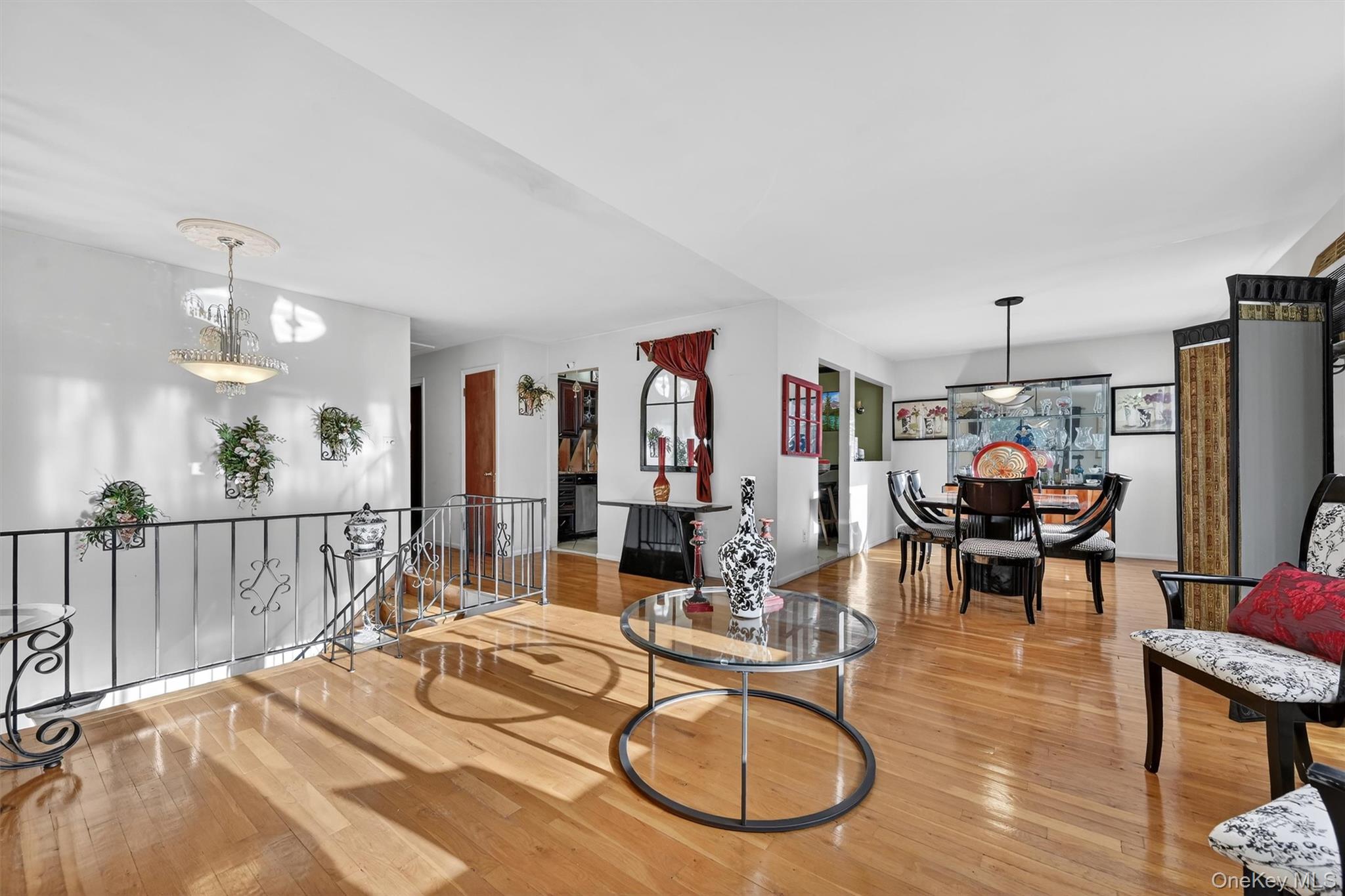 10 Pauline Court, Spring Valley, NY 10977