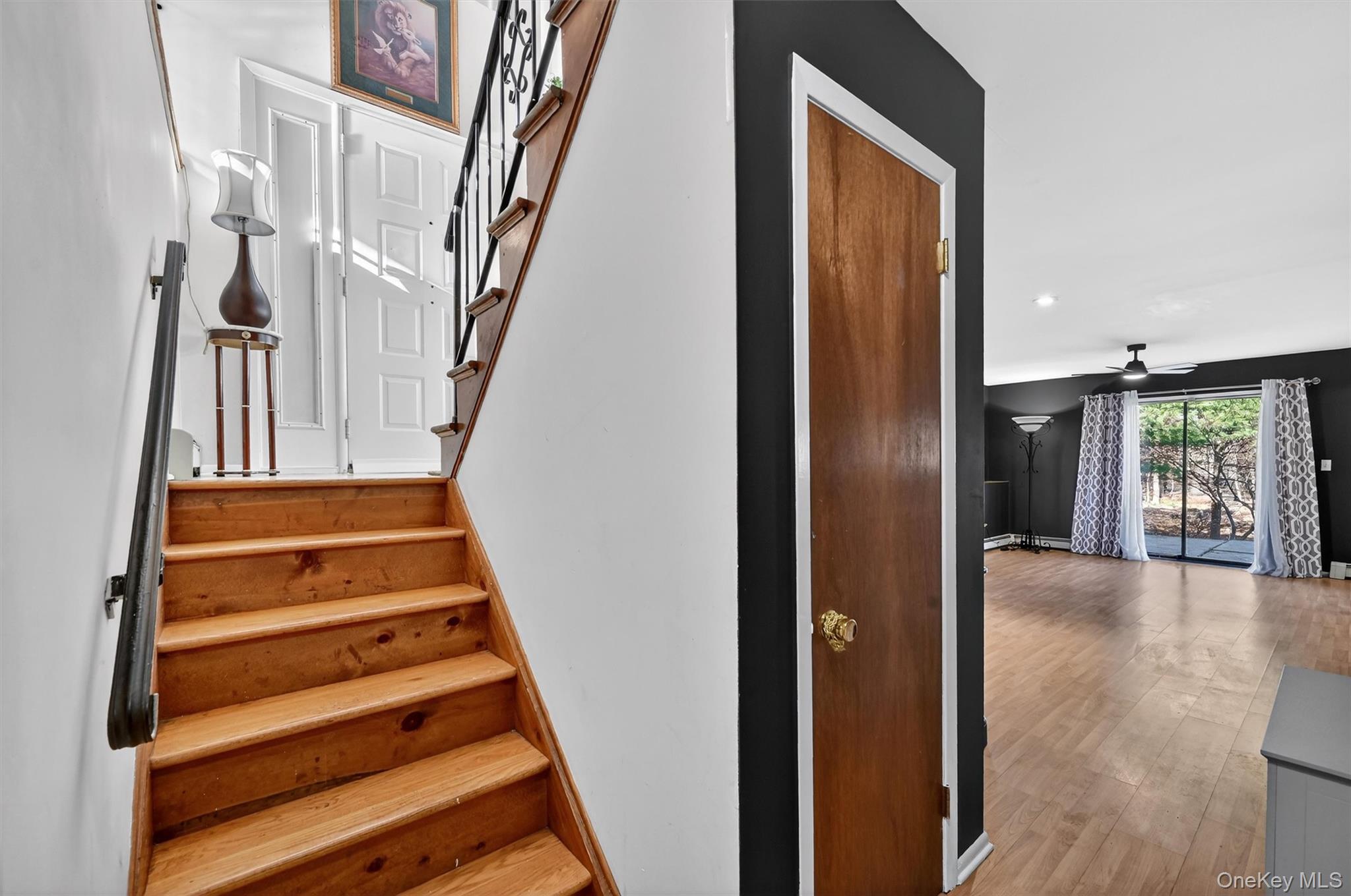 10 Pauline Court, Spring Valley, NY 10977