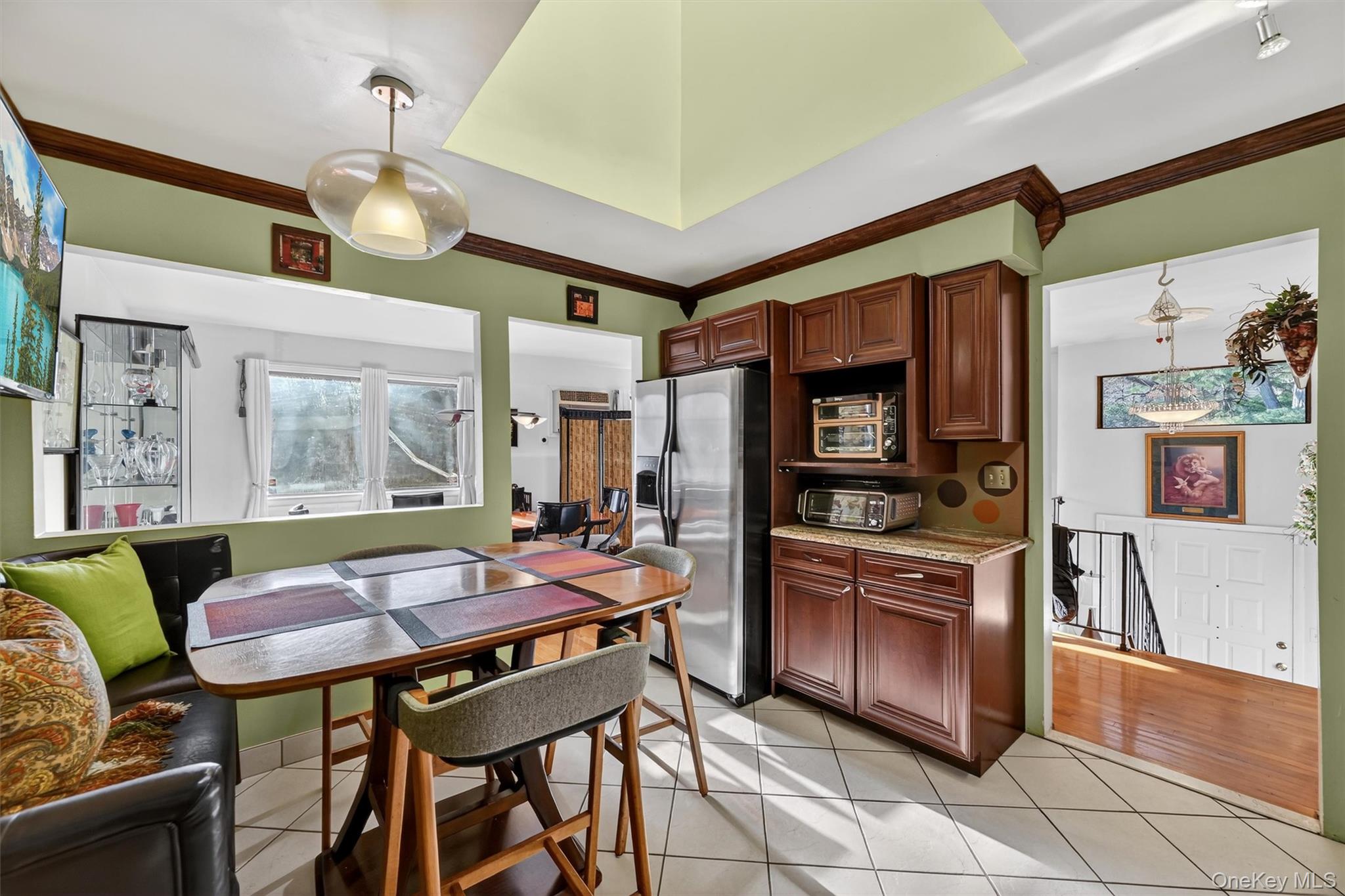 10 Pauline Court, Spring Valley, NY 10977