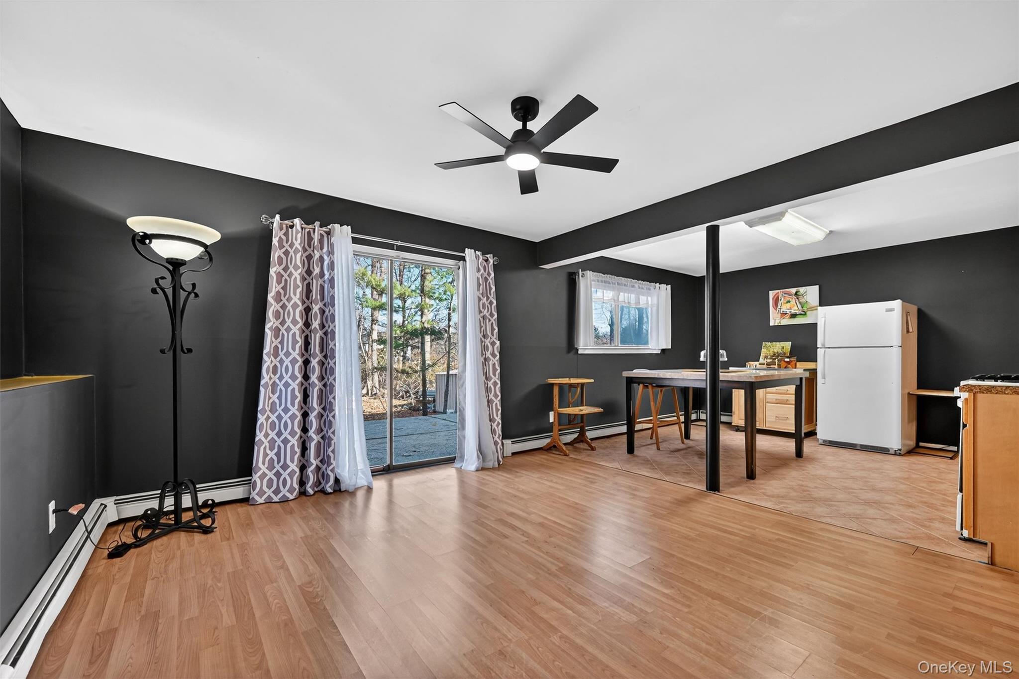 10 Pauline Court, Spring Valley, NY 10977