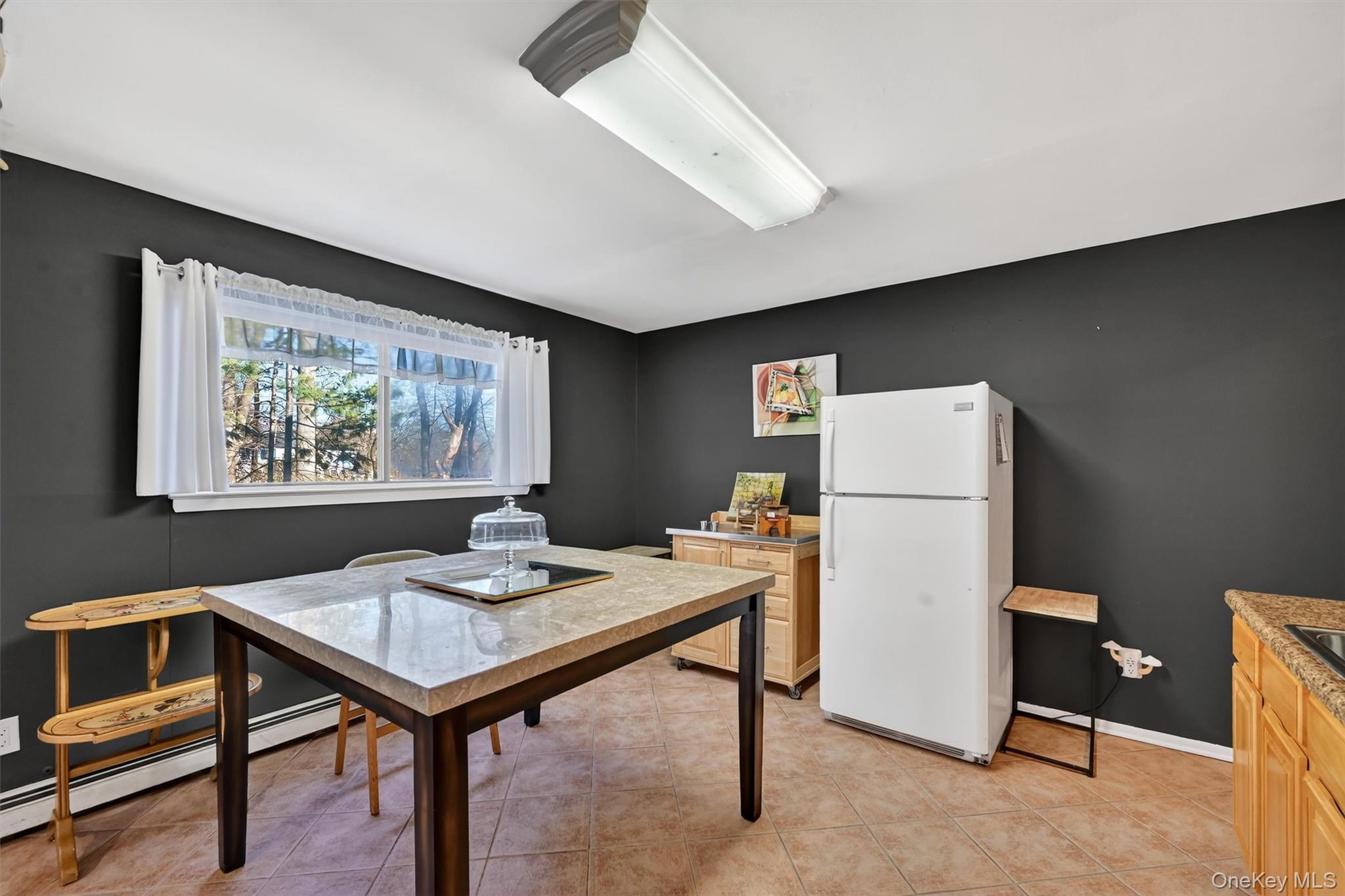 10 Pauline Court, Spring Valley, NY 10977