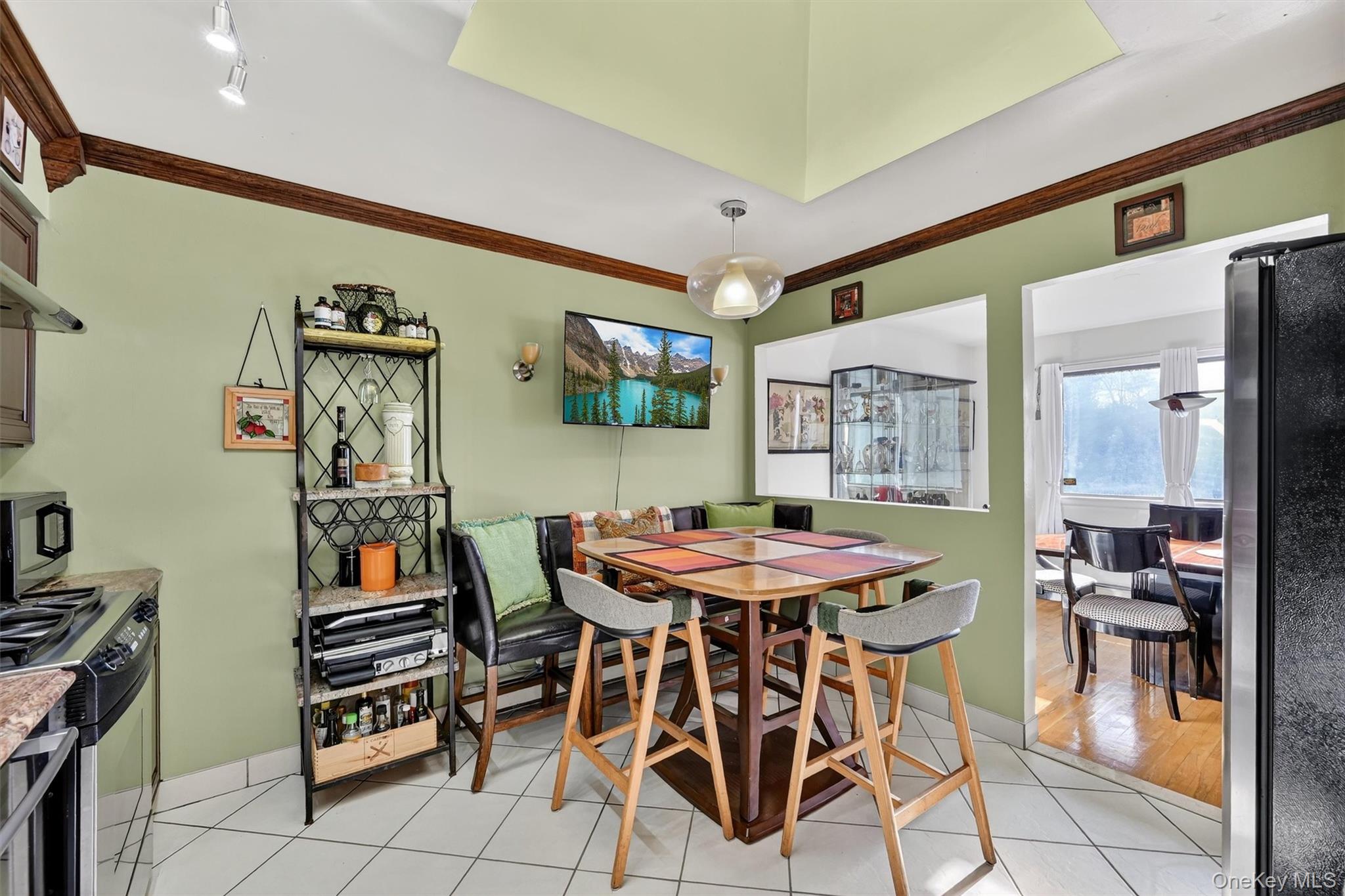 10 Pauline Court, Spring Valley, NY 10977