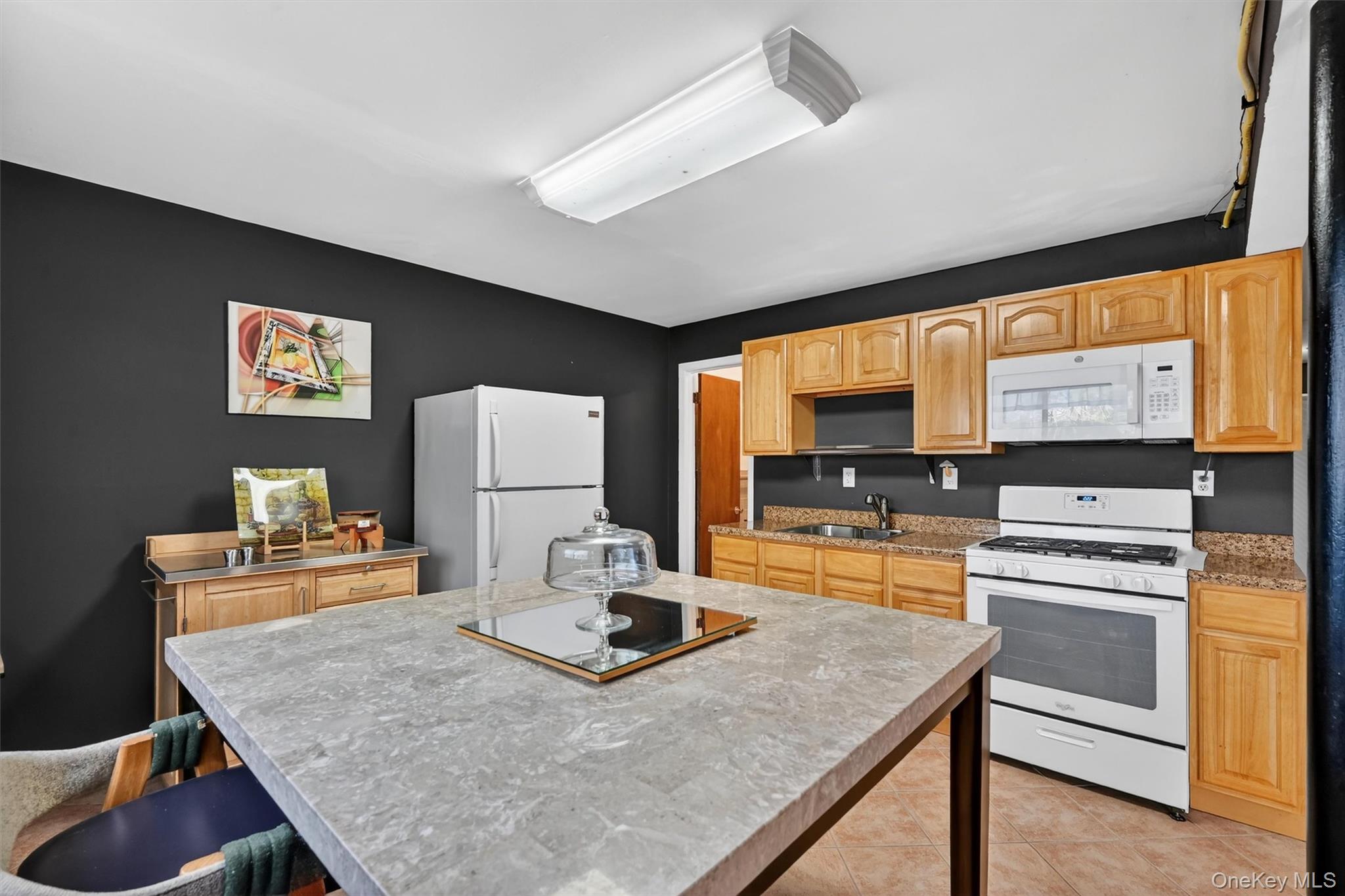 10 Pauline Court, Spring Valley, NY 10977